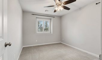 5879 Skyfall Ct, Las Vegas, NV 89135