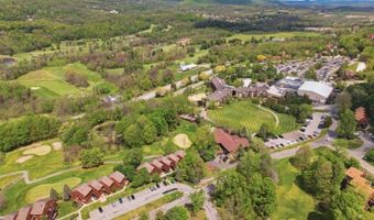2 Falkenstein Dr 10, Alloway, NJ 07462