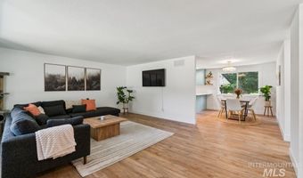 4167 N Columbine St, Boise, ID 83713