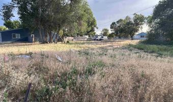 TBD Yellowstone, Chubbuck, ID 83202