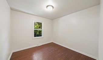 7 Hi View Ridge Dr, Archie, MO 64725