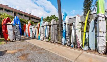 2695 S Kihei Rd 6-109, Kihei, HI 96753