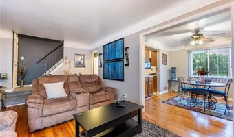 1060 Belvoir Ln, Cincinnati, OH 45238