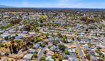 4624 Katherine Pl, La Mesa, CA 91942