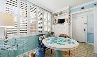 1820 SEVILLA Blvd 104, Atlantic Beach, FL 32233