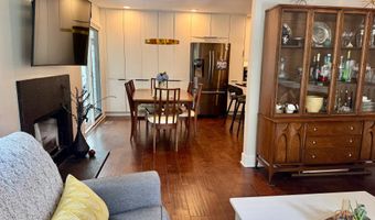 124 SHORE Rd, Arnold, MD 21012