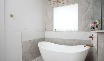 9800 Barton Springs Dr, Amarillo, TX 79119