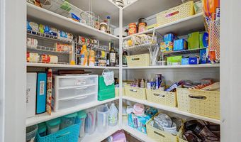 2677 S CONESTOGA Rd, Apache Junction, AZ 85119