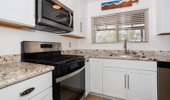 1540 Highridge Dr, Oceanside, CA 92056