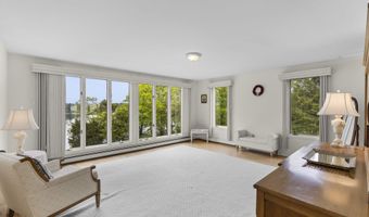 376 Flint St, Barnstable, MA 02630