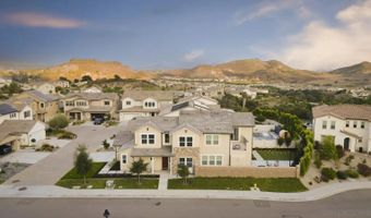 3068 Mimlus Pl, Escondido, CA 92029