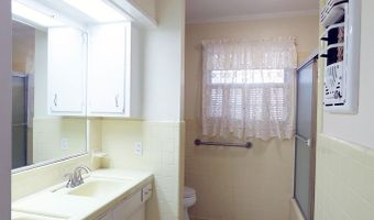 405 Bay St, Brookhaven, MS 39601