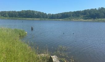 001 CR 2240 Rd, Barnsdall, OK 74002