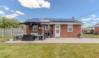 1404 E Highland St, Allentown, PA 18109