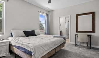 982 Newton Way, Chino Valley, AZ 86323