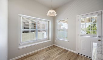 128 Hilltop Dr, Anna, TX 75409