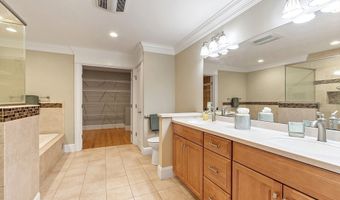 66 New Ipswich Rd, Ashby, MA 01431