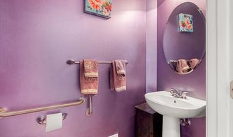 417 Virginia Ave, Bayville, NJ 08721