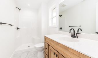 6100 Lynbrook, Asbury, IA 52002