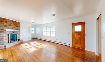 2615 N LITTLE CREEK Rd, Dover, DE 19901