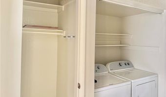805 Rock Springs Dr 101, Las Vegas, NV 89128