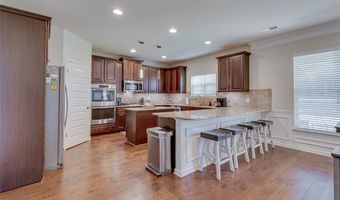 1 Tolkien Dr, Anderson, SC 29621