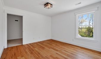 302 Ligon Ln, Baxter, TN 38544