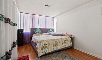 1832 METZEROTT 303, Adelphi, MD 20783
