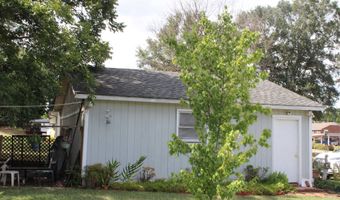 1170 Hanging Rock Rd, Boiling Springs, SC 29316