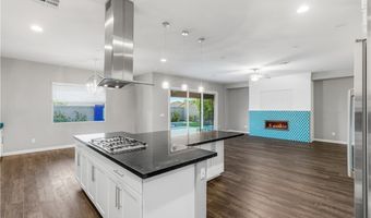 2774 Athens Ridge Dr, Henderson, NV 89052