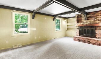 659 Boxford Ln, Columbus, OH 43213