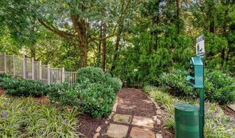 2795 Peachtree Rd 1406, Atlanta, GA 30305