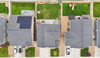 294 Gila Trl, Ault, CO 80610