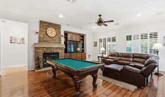 310 W NEW DAWN Dr, Chandler, AZ 85248