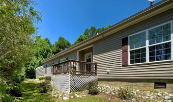 498 Broad Branch Rd, Bakersville, NC 28705