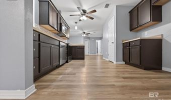 1152 D'Olive St, Bay Minette, AL 36507