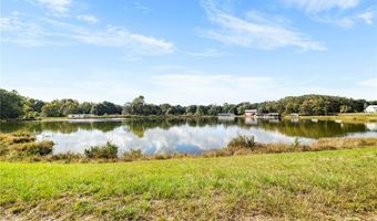 807 Cheddar Rd, Belton, SC 29627