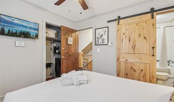 114 N French St, Breckenridge, CO 80424