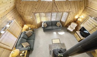 2930 Kenshaw Way, Arnold, CA 95223