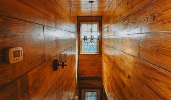 646 SCHOOL St, Amity, AR 71921