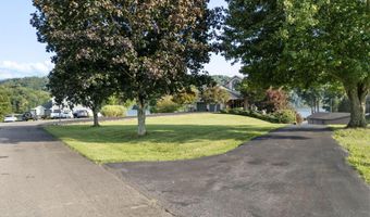 21580 Moonlight Bay Rd, Abingdon, VA 24211