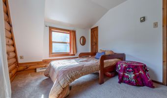 835 County Route 2, Accord, NY 12404
