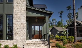 26 Lyonia St, Bluffton, SC 29910