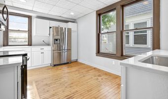544 N UNION St, Appleton, WI 54911