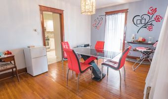 1020 MEADE St, Reading, PA 19611