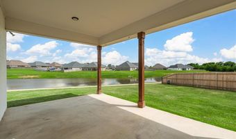 135 Brimestone Loop, Benton, LA 71006