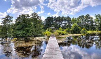 6381 Hwy 301, Alcolu, SC 29001