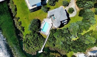 41198 Breeches Buoy Ln Lot 628, Avon, NC 27915