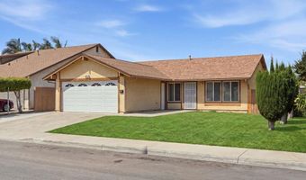 1992 Bandolier Ln, San Diego, CA 92154