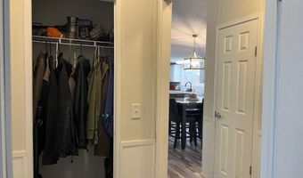 5894 Jasper Rd, Bascom, FL 32423